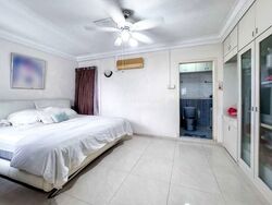 Blk 650B Jurong West Street 61 (Jurong West), HDB 5 Rooms #589791631